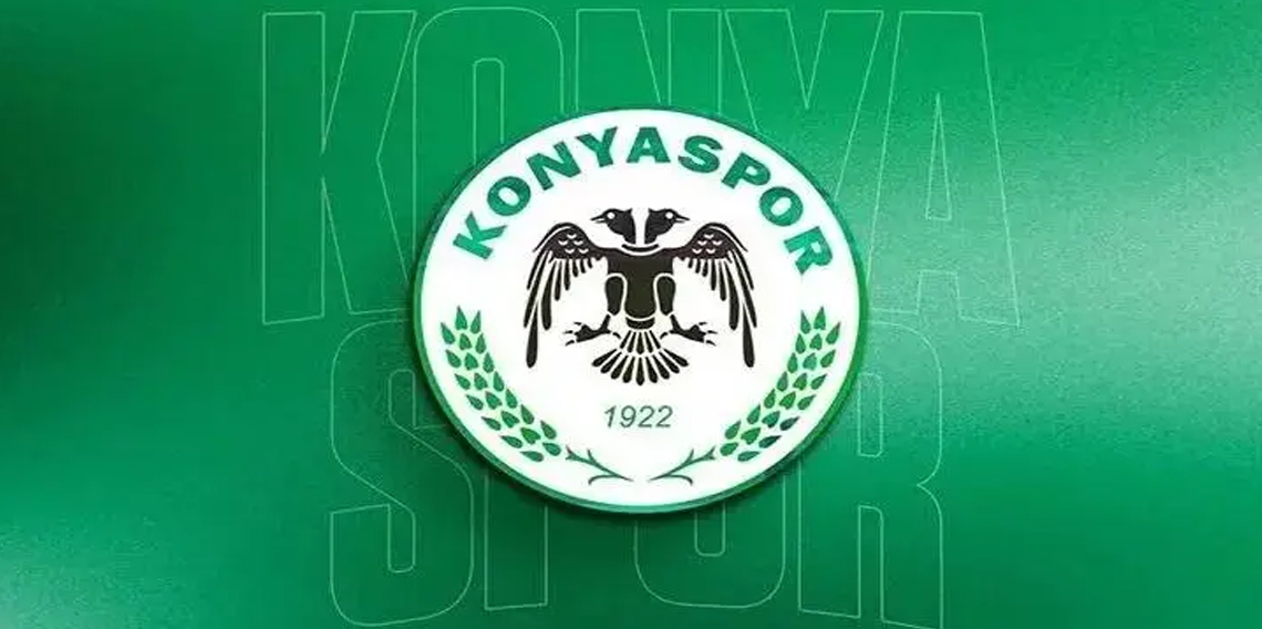 Konyaspor'dan 23-0'lık tarihi skor!