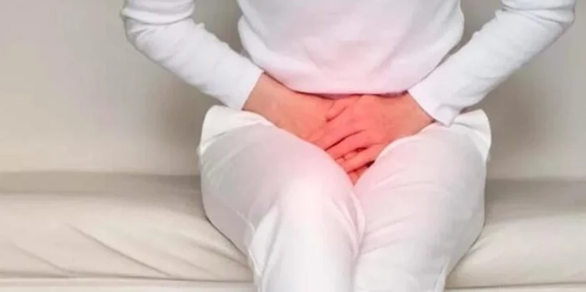 Uzmanı uyardı: 