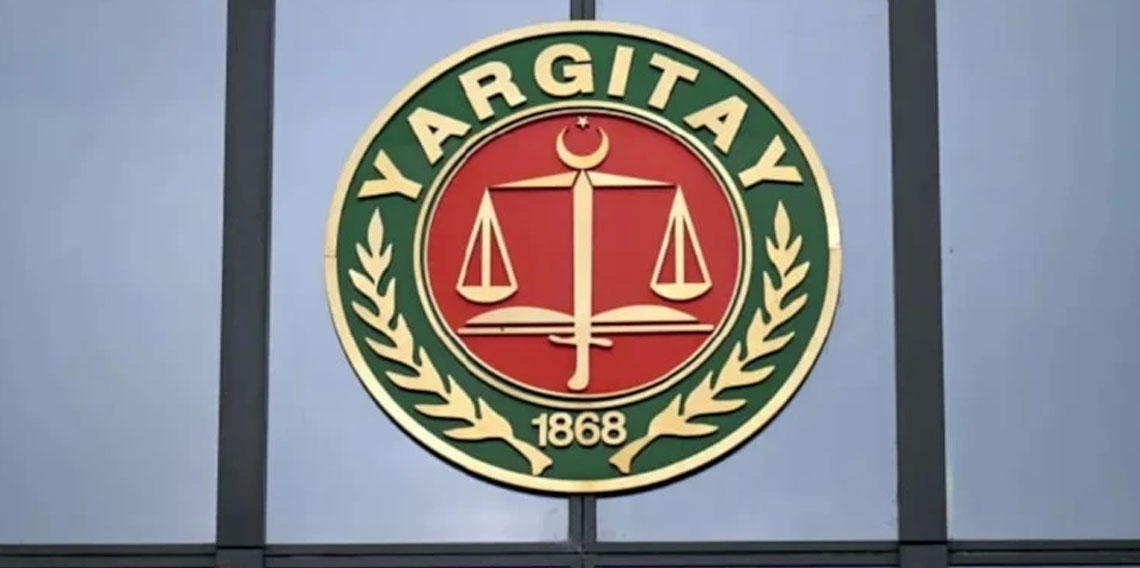 Ketçap tartışması mahkemede sonuçlandı: Küfredilen aşçı tazminat kazandı