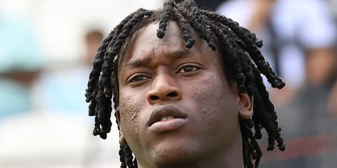 Elvin Mendy futbola geri dönecek mi?