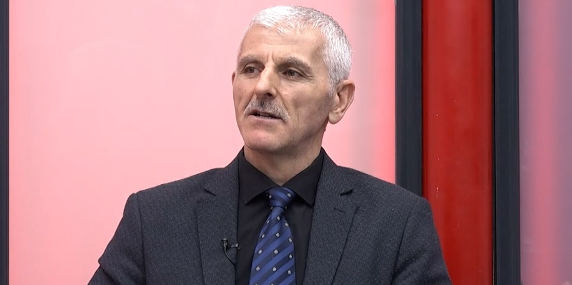 Hacı Gaydan: Fındık İçin Verilen Ücret Yeterli Değil