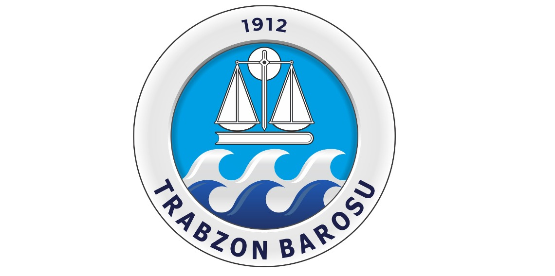 Trabzon Barosundan basın özgürlüğü çağrısı