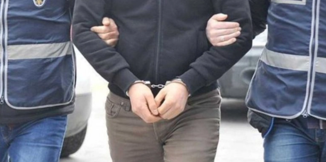 Ordu’da polis ekiplerinden aranan şahıslara operasyon: 42 şüpheli yakalandı