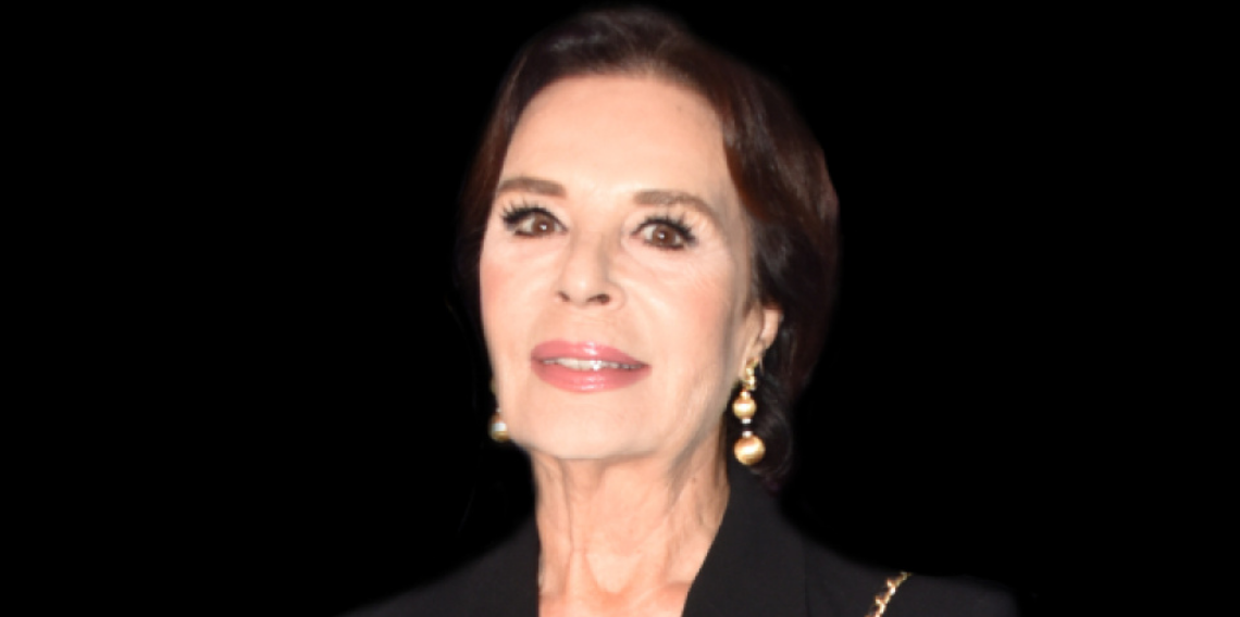 Hülya Koçyiğit'ten yıllar sonra gelen karar: 