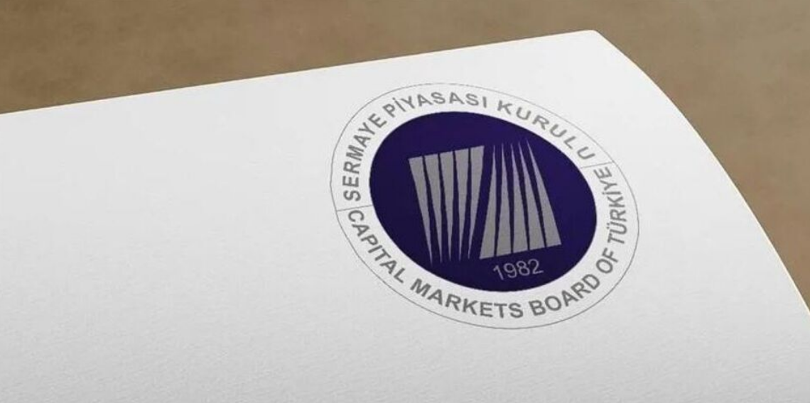 SPK'dan tasfiye edilen fonlarla ilgili açıklama: Yatırımcı sayısı belli oldu