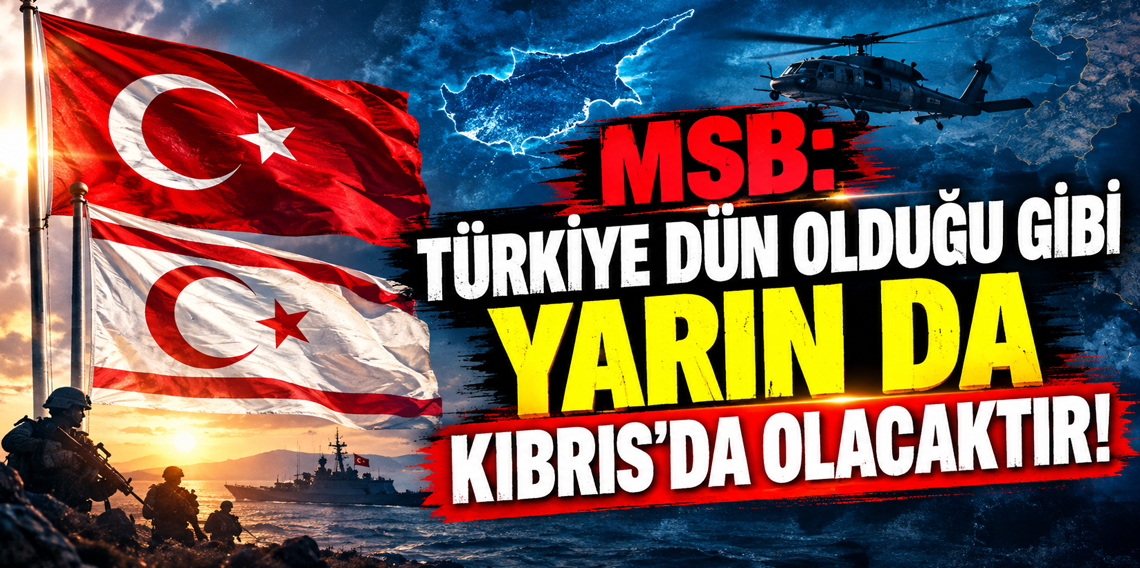 MSB: 