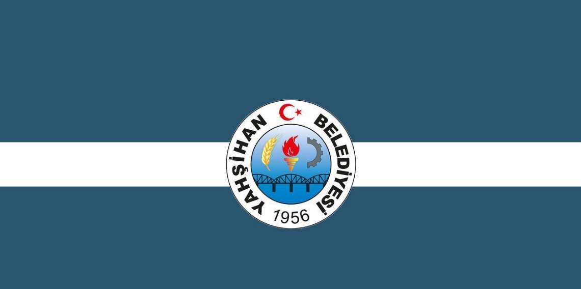 Yahşihan Belediyesi soruşturmasında 31 gözaltı! Eski başkanlar da listede