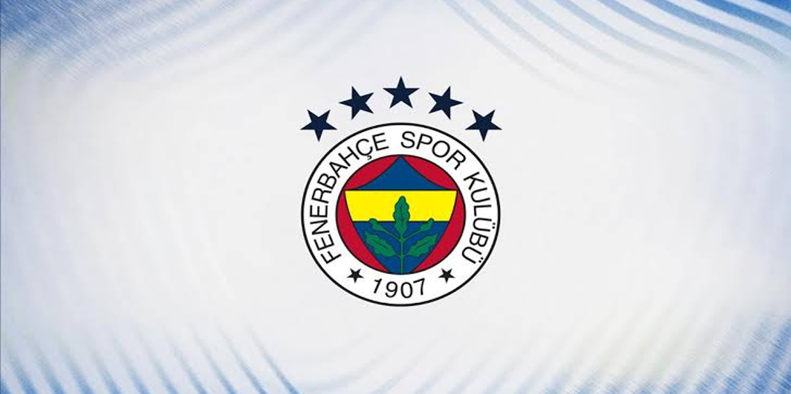 Fenerbahçe'den açıklama! 'Suç duyurusunda bulunduk'