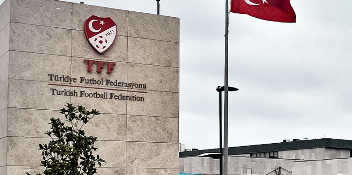 TFF'den Türkiye Kupası'nda tarih değişikliği! Çeyrek final maçları ne zaman oynanacak?