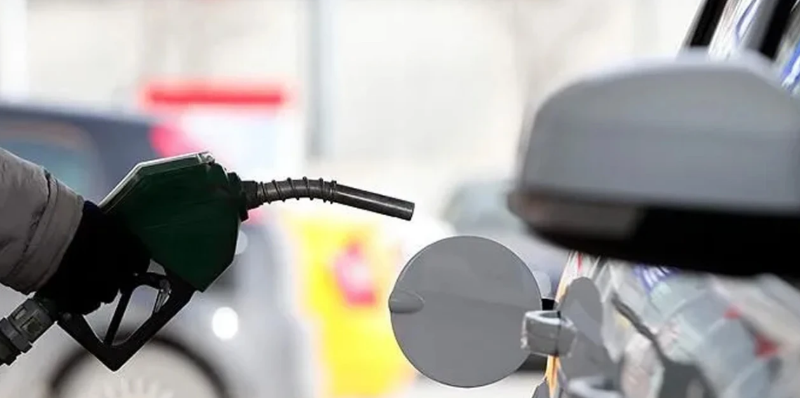 Benzine büyük zam kapıda! ÖTV düzenlemesi sonrası fiyatlar 90 TL’yi aşabilir
