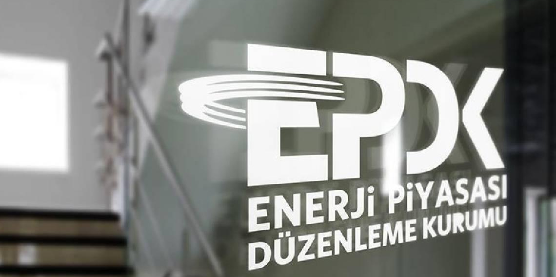 EPDK'dan elektrikli araç şarj istasyonlarına depolama esnekliği