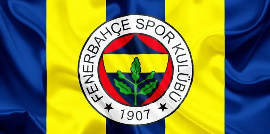 Fenerbahçe Avrupa Ligi defterini Bologna ile açıyor! Maç saat 20:45'te S Sport'ta