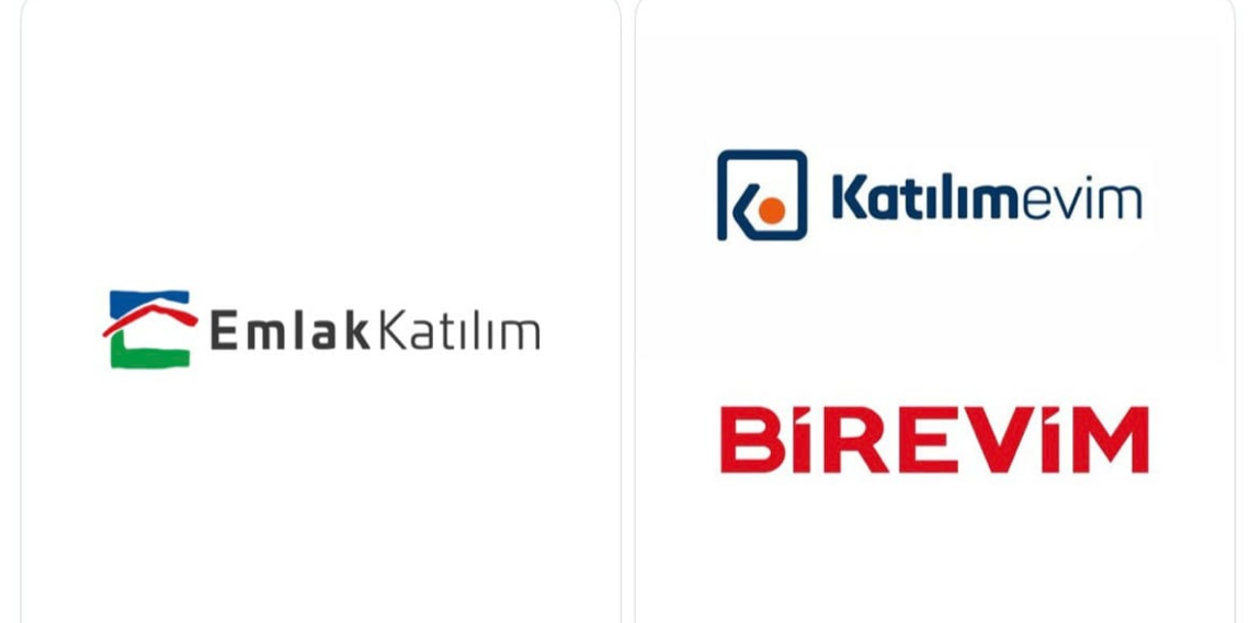Emlak Katılım'dan Katılımevim ve Birevim açıklaması