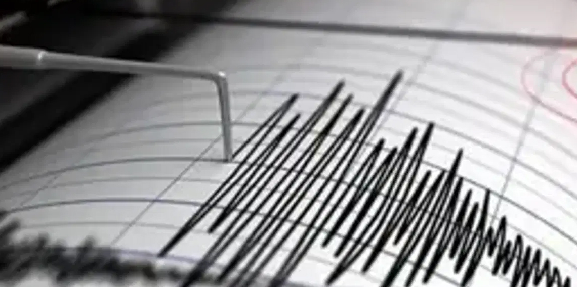 Kars'ta 6.5'lik deprem senaryosu