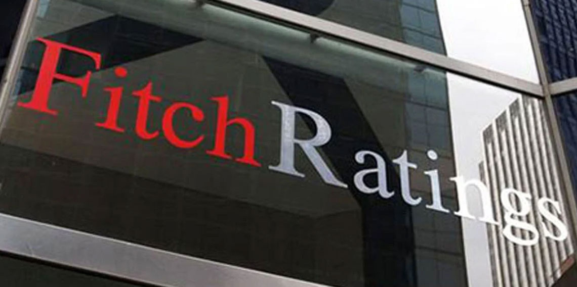 Yıl sonunda dolar ve enflasyon ne kadar olacak? İşte Fitch'in Türkiye tahminleri