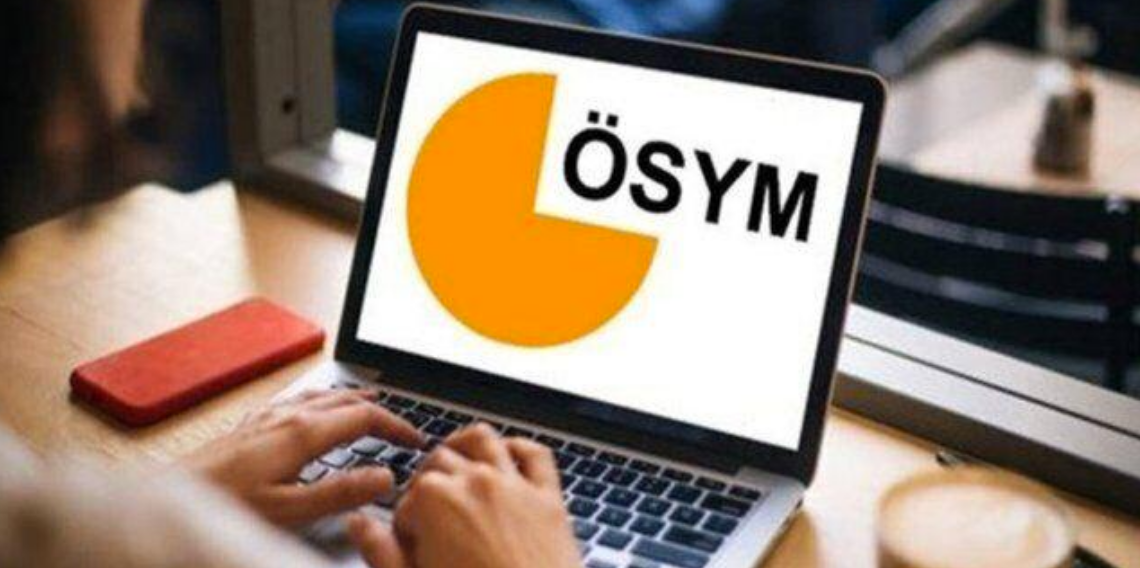 2026 YKS ek tercih sonuçları açıklandı mı? Bugün açıklanacak mı?