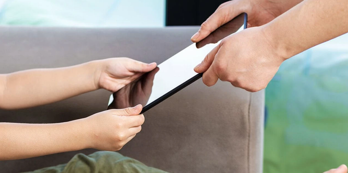 ‘Çocukların sosyal medya kullanımında aile rehberliği önemli’