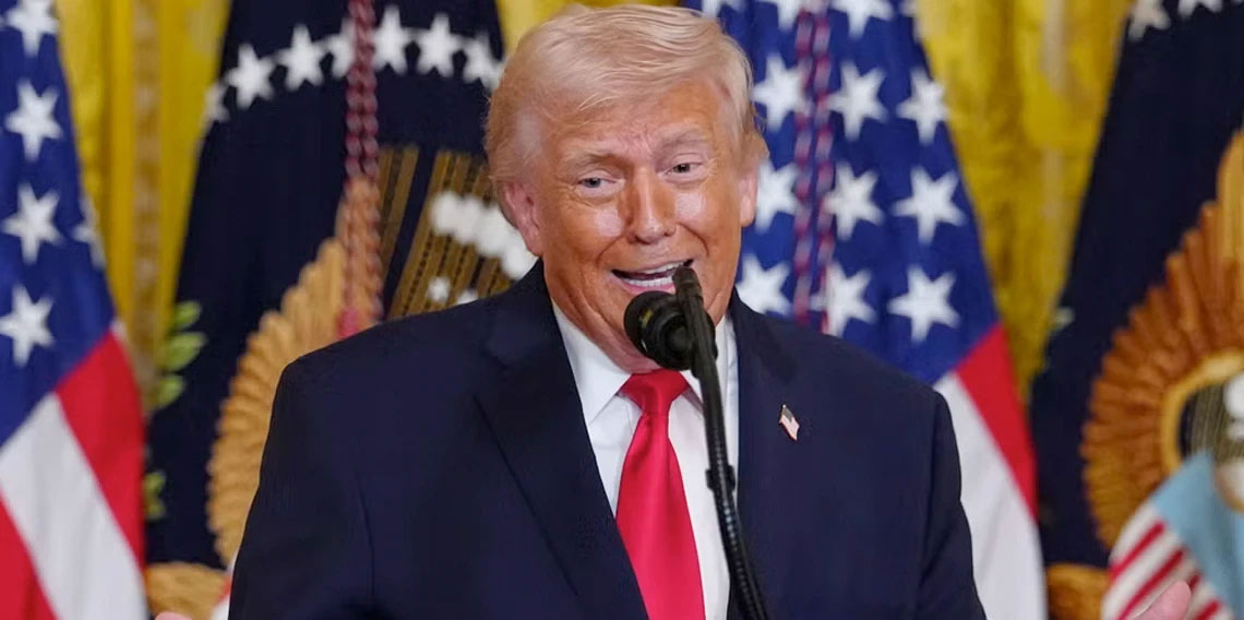 Trump, Küba'ya savaş açıyor: ABD ordusundan dikkat çeken hazırlık