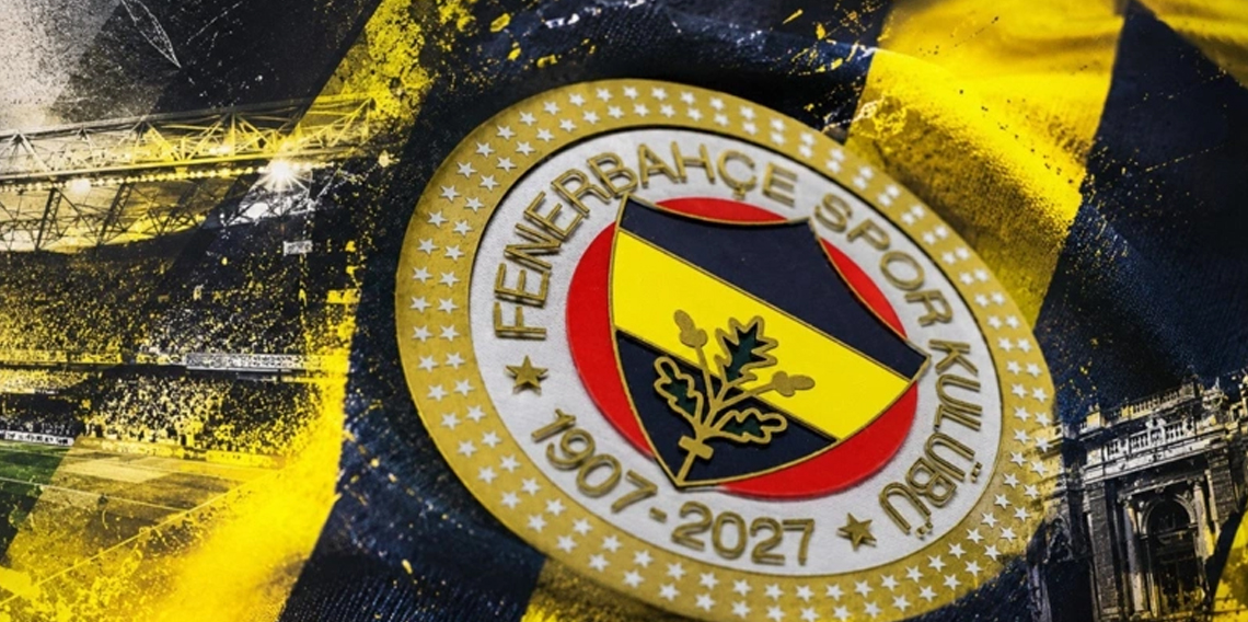 Fenerbahçe'nin toplam borcu açıklandı