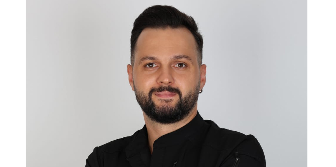TRABZON SAĞLIK TURİZMİNDE YENİ BİR SAYFA AÇABİLİR: HEDEF OBEZİTE CERRAHİSİNDE BÖLGESEL MERKEZ OLMAK