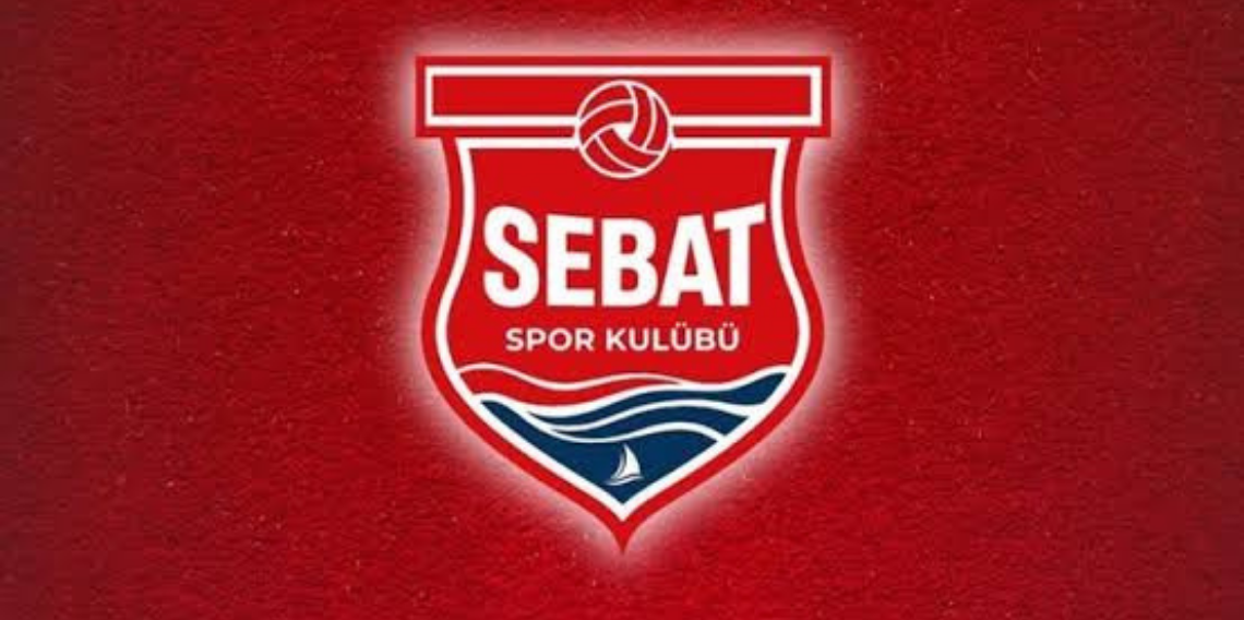 Sebat kaybetmeye devam ediyor