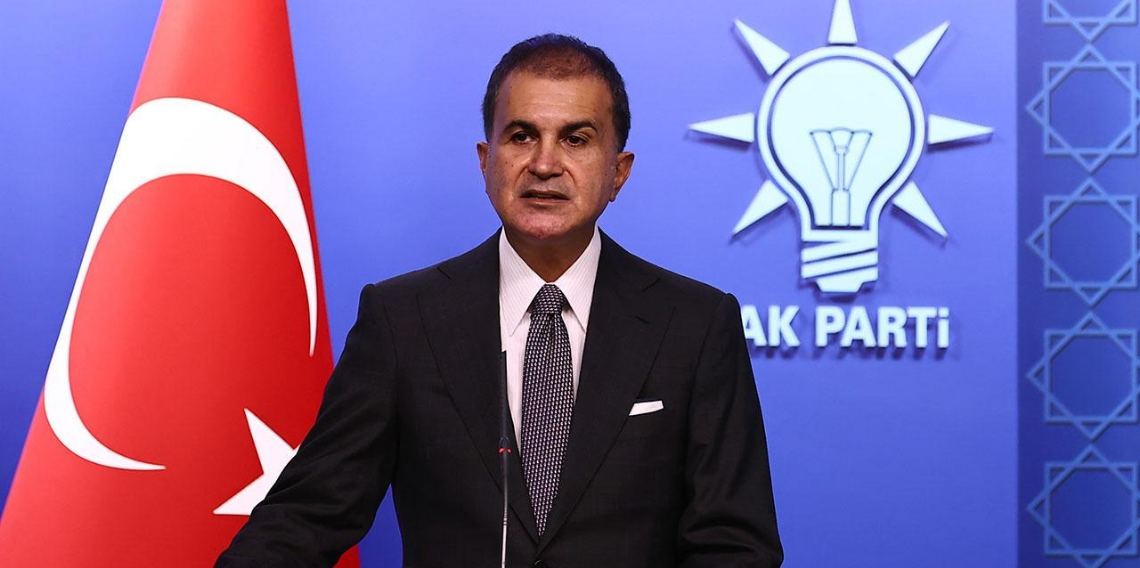 Çelik: 