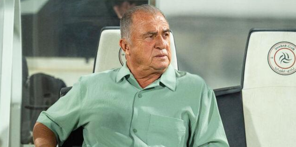 Fatih Terim Türkiye-İtalya maçı öncesi konuştu: 