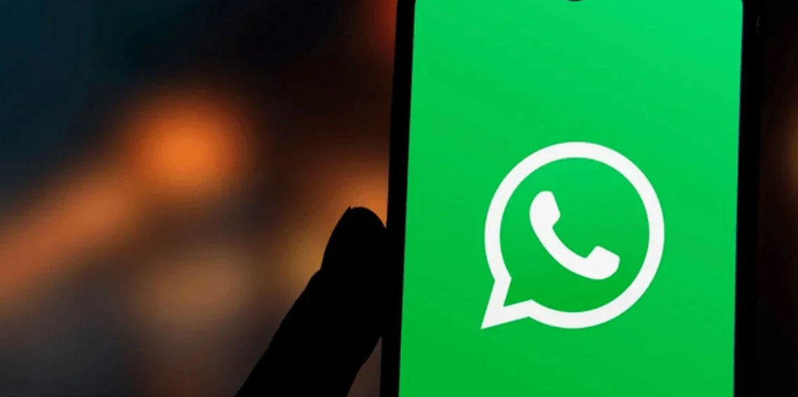 Whatsapp'ta mesajlar artık ücretli olacak! Fiyatı ise...