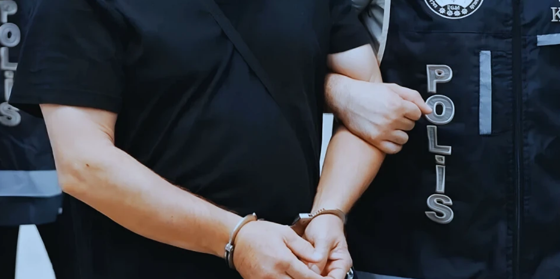Fon soruşturmasında 7 şüpheli daha gözaltına alındı