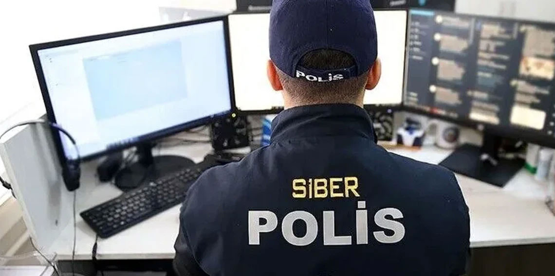 İstanbul merkezli 12 ilde yasa dışı bahis operasyonu!