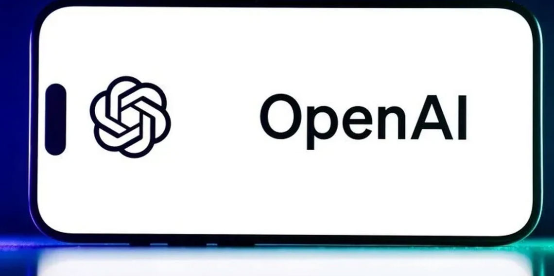 OpenAI'dan, 