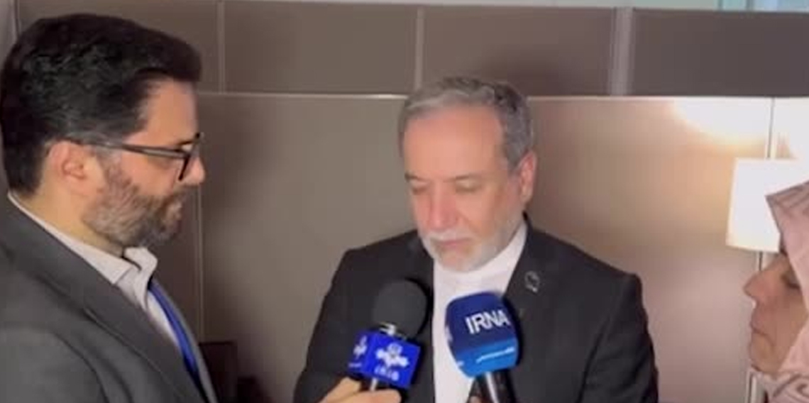 Arakçi: 