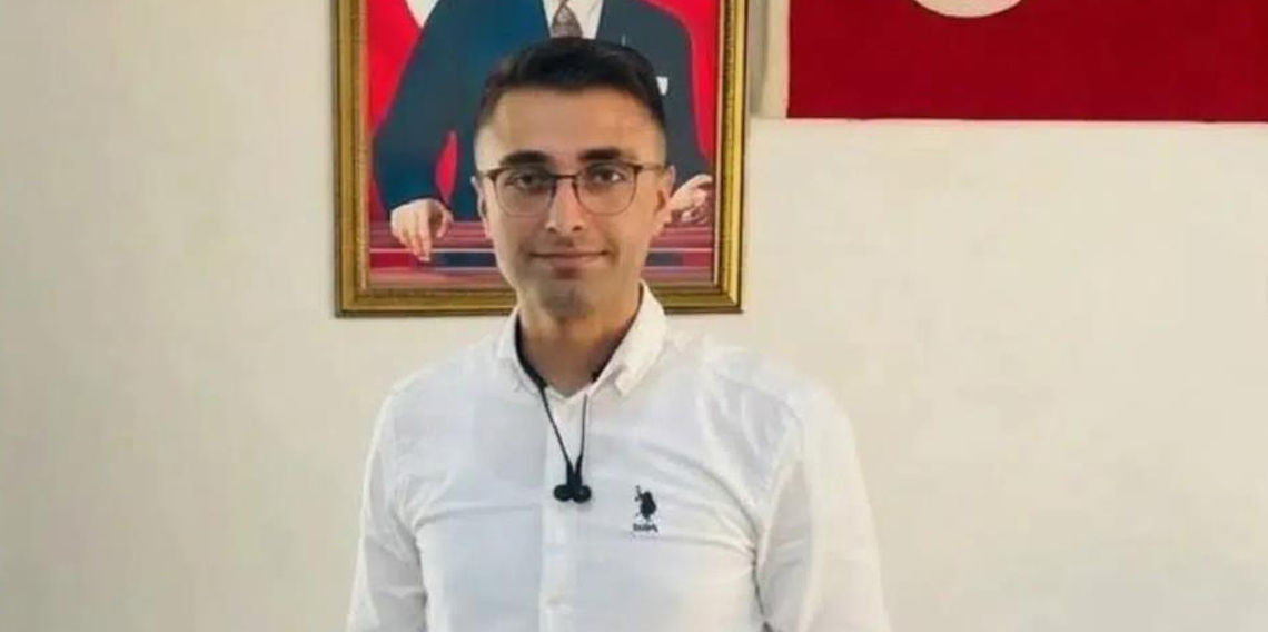 Gümüşhane Karayolları Şube Şefi yaşam mücadelesini kaybetti