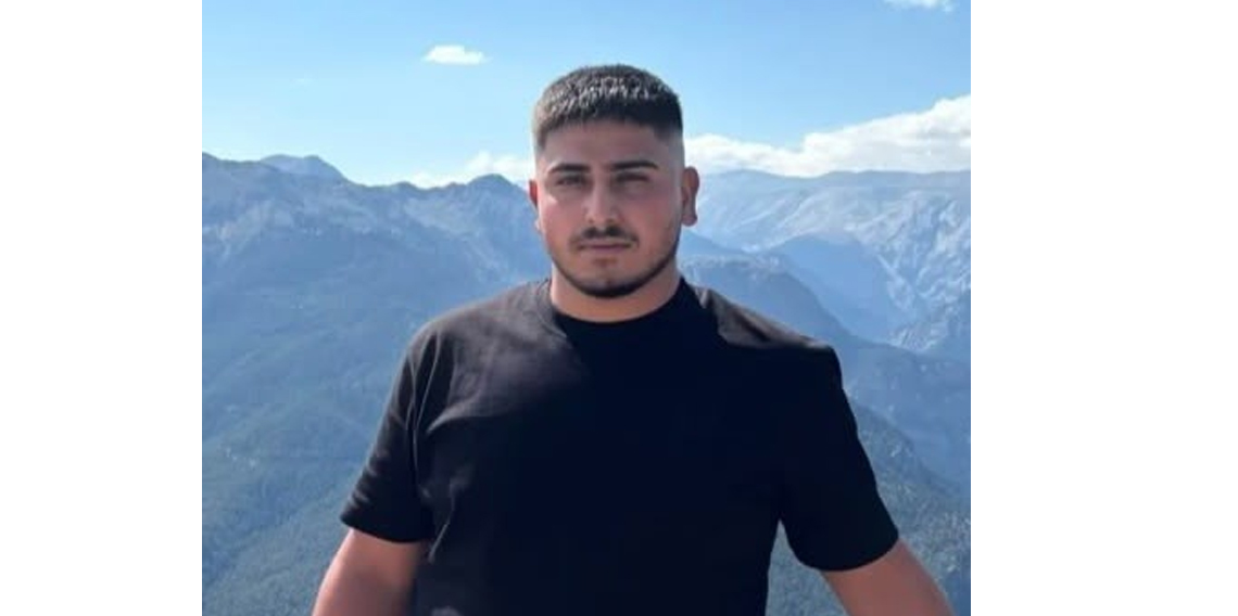 Askere gideceği gün toprağa verildi