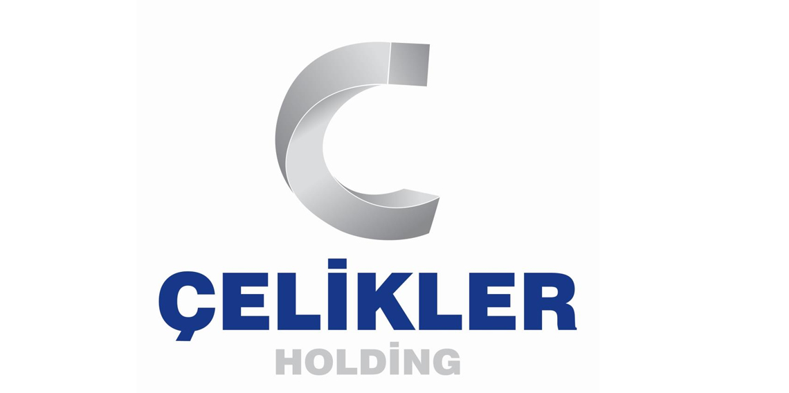 Çelikler Holding’den Tera açıklaması