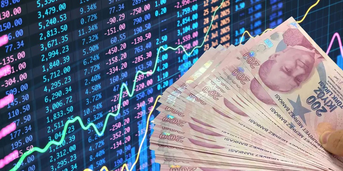 Sigorta Birliği'nden BES açıklaması: Herhangi bir sistematik sorun bulunmamaktadır