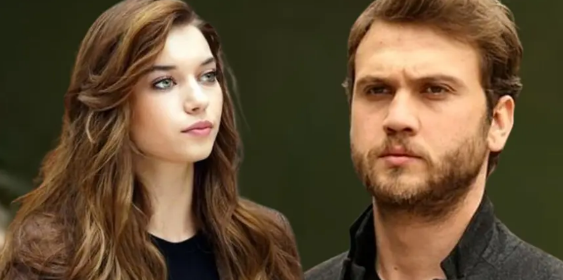 Afra Saraçoğlu ve Aras Bulut İynemli’nin uyuşturucu test sonuçları belli oldu