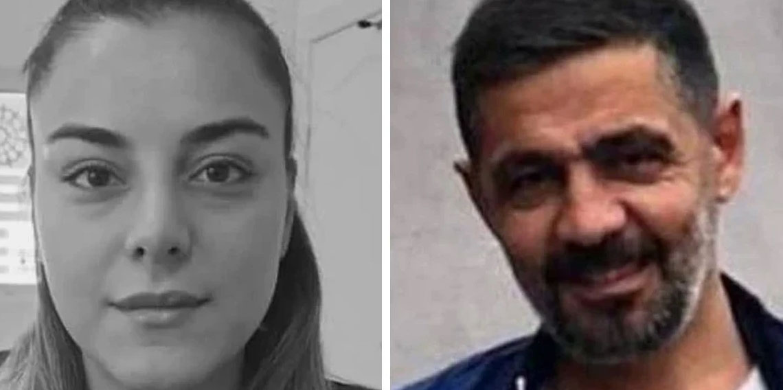 Psikolog Nurselen Gülaçtı cinayeti davasında karar!