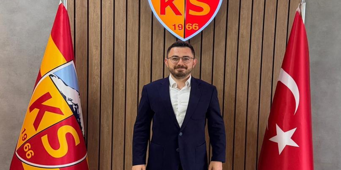 Emir Akpınar: 