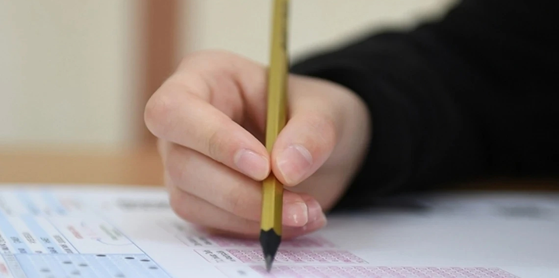 Çevre, Şehircilik ve İklim Değişikliği Bakanlığı’nda istihdam için gerçekleştirilen sınavların sonuçları açıklandı