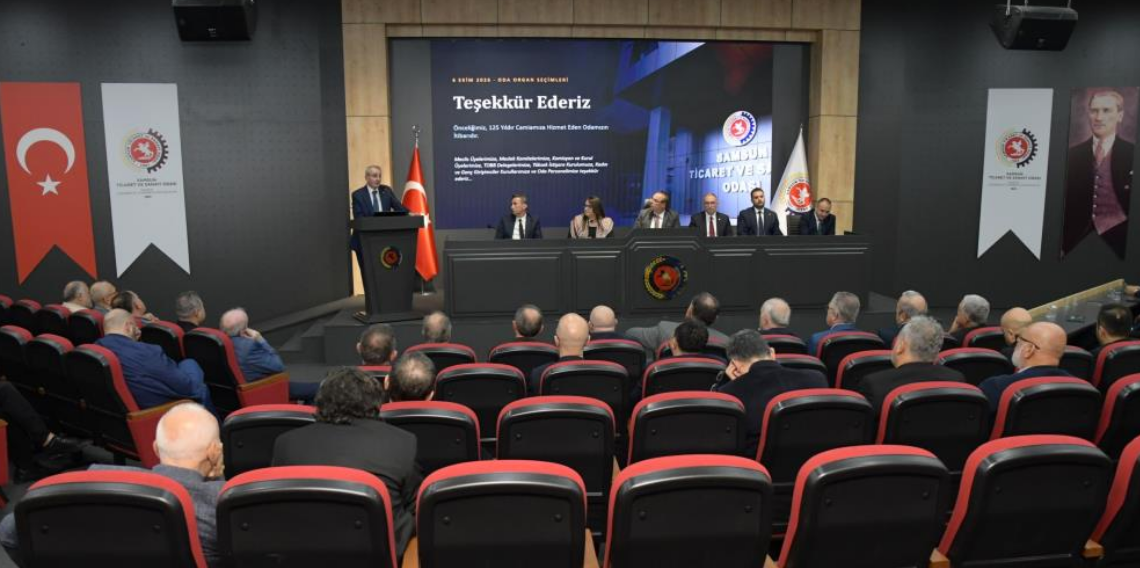 Murzioğlu: 