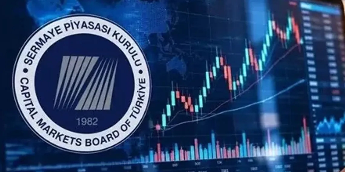SPK'dan tasfiyedeki fonlar için ara ödeme açıklaması: 1 milyon TL sınırı