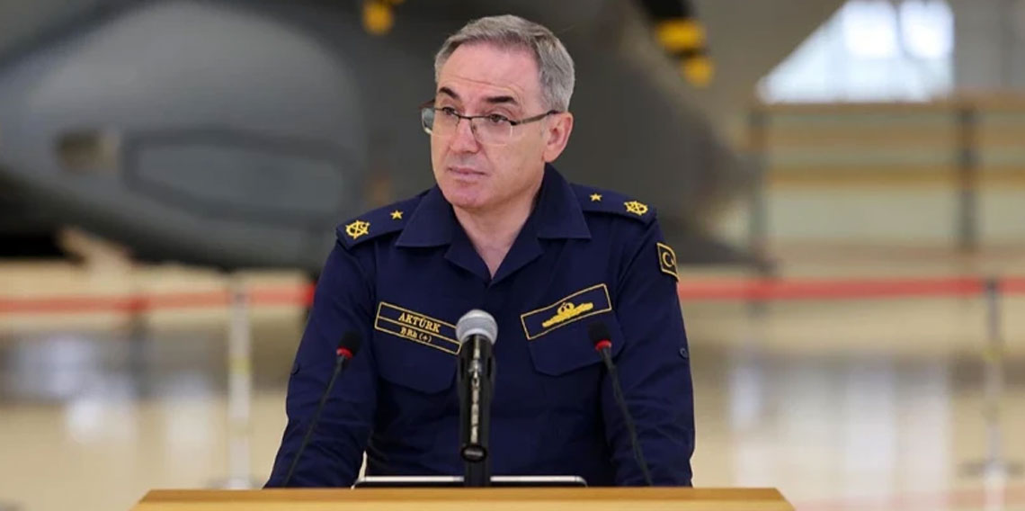 MSB duyurdu: C-130J uçaklarının teslimat tarihi belli oldu