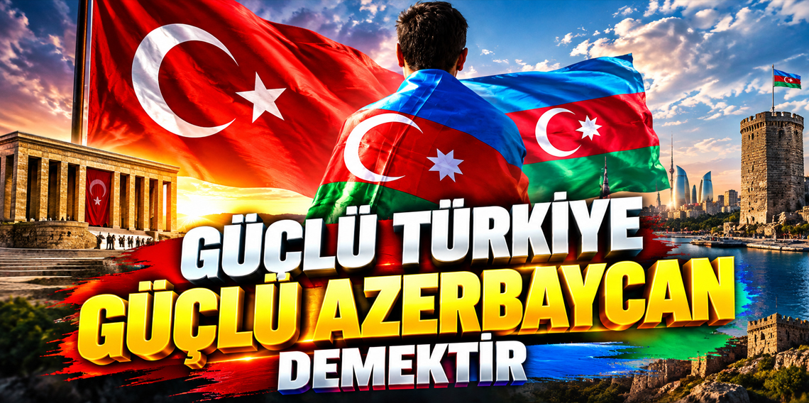 Bakan Güler: 