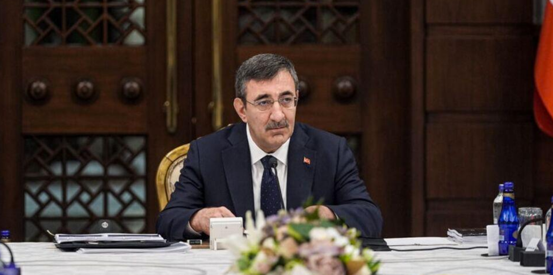 Fon Koordinasyon Kurulu toplantısı sona erdi: Yeni düzenleme için talimat verildi