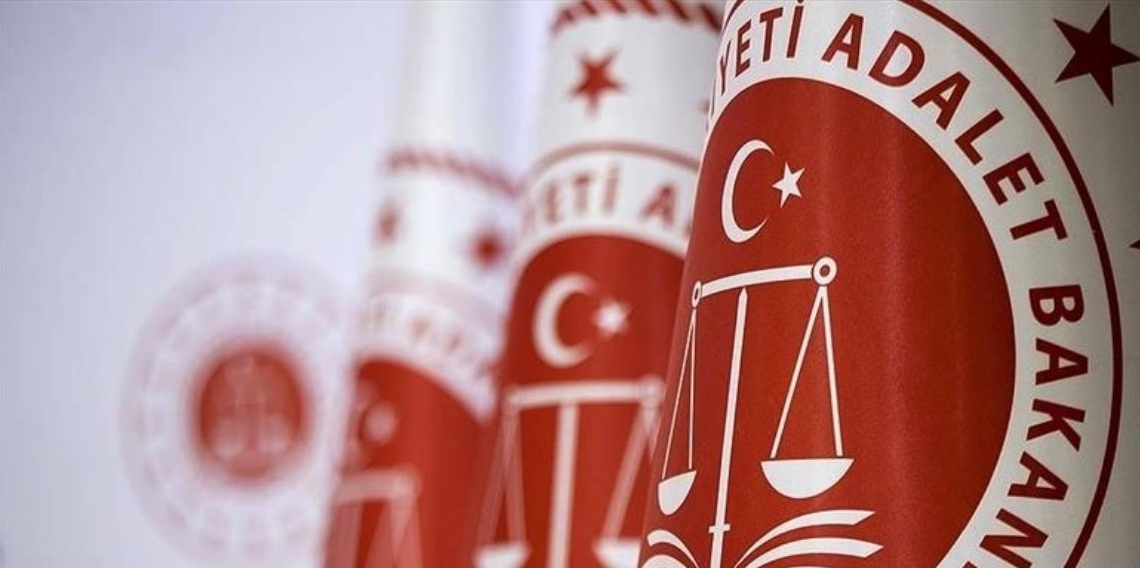 Bilirkişilik başvuru sonuçları açıklandı mı? Sonuçlar saat kaçta duyurulacak?