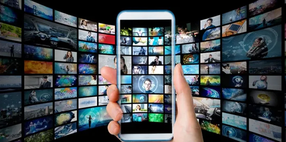 Bu akşam hangi diziler var? 3 Ekim 2026 Cumartesi TV yayın akışı belli oldu!