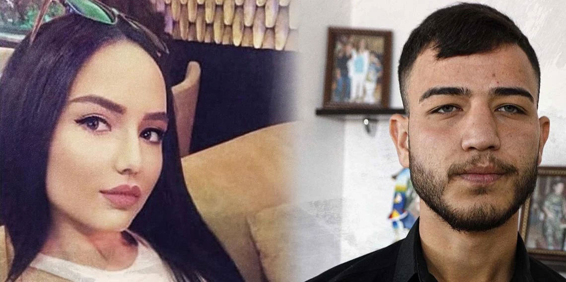 Aleyna Çakır davasında gerekçeli karar açıklandı!