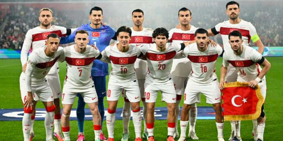 Belçika yenilgisi sonrası spor yazarlarından sert eleştiri: “Montella’ya yol göründü”