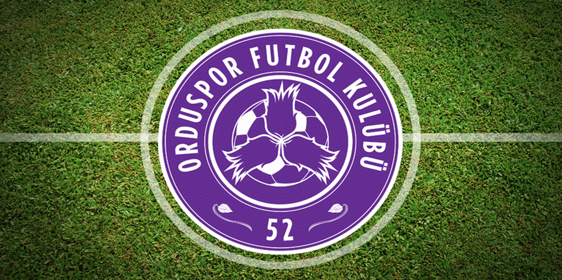 52 Orduspor Kütahya'dan zaferle dönmek istiyor!